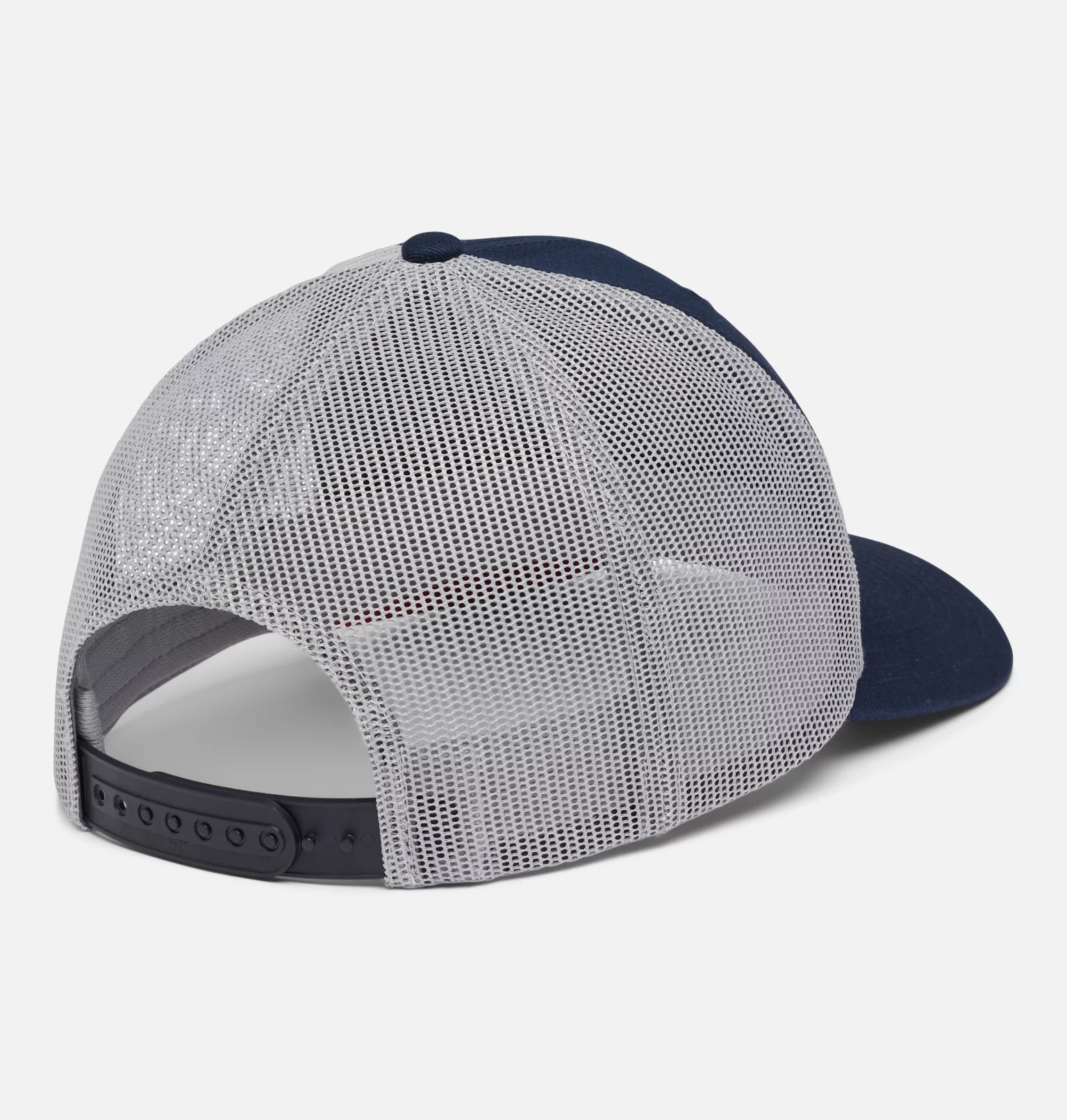 GORRA UNISEX COLUMBIA COLUMBIA MESH – foto 2